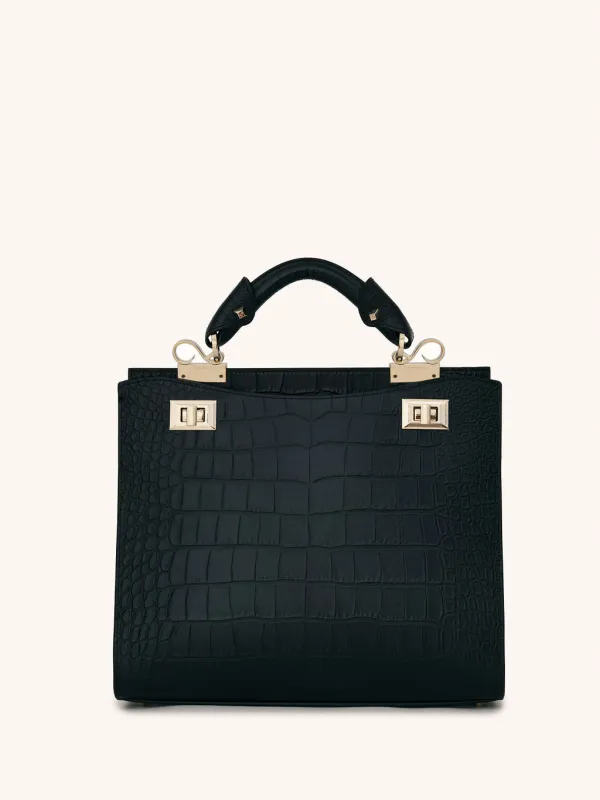 VERONIKA sold by Folklore Shop