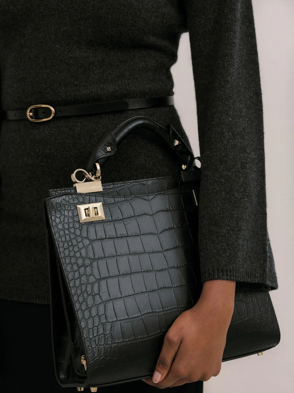 VERONIKA sold by Folklore Shop product image thumbnail 5