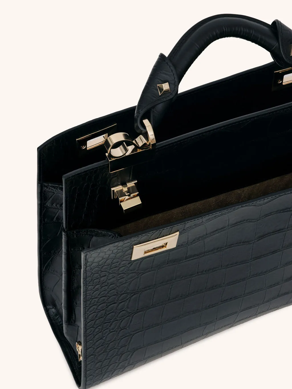 VERONIKA sold by Folklore Shop product image thumbnail 4