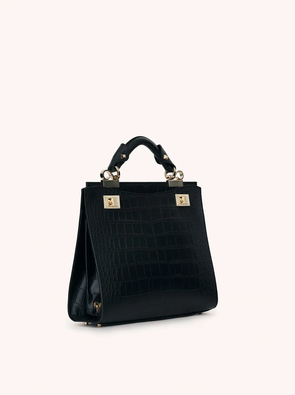 VERONIKA sold by Folklore Shop product image thumbnail 2