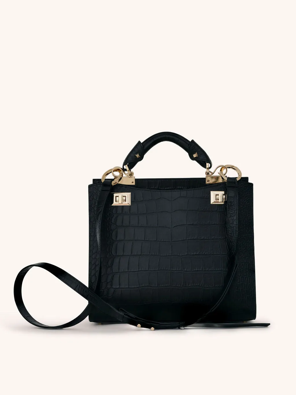 VERONIKA sold by Folklore Shop product image thumbnail 3