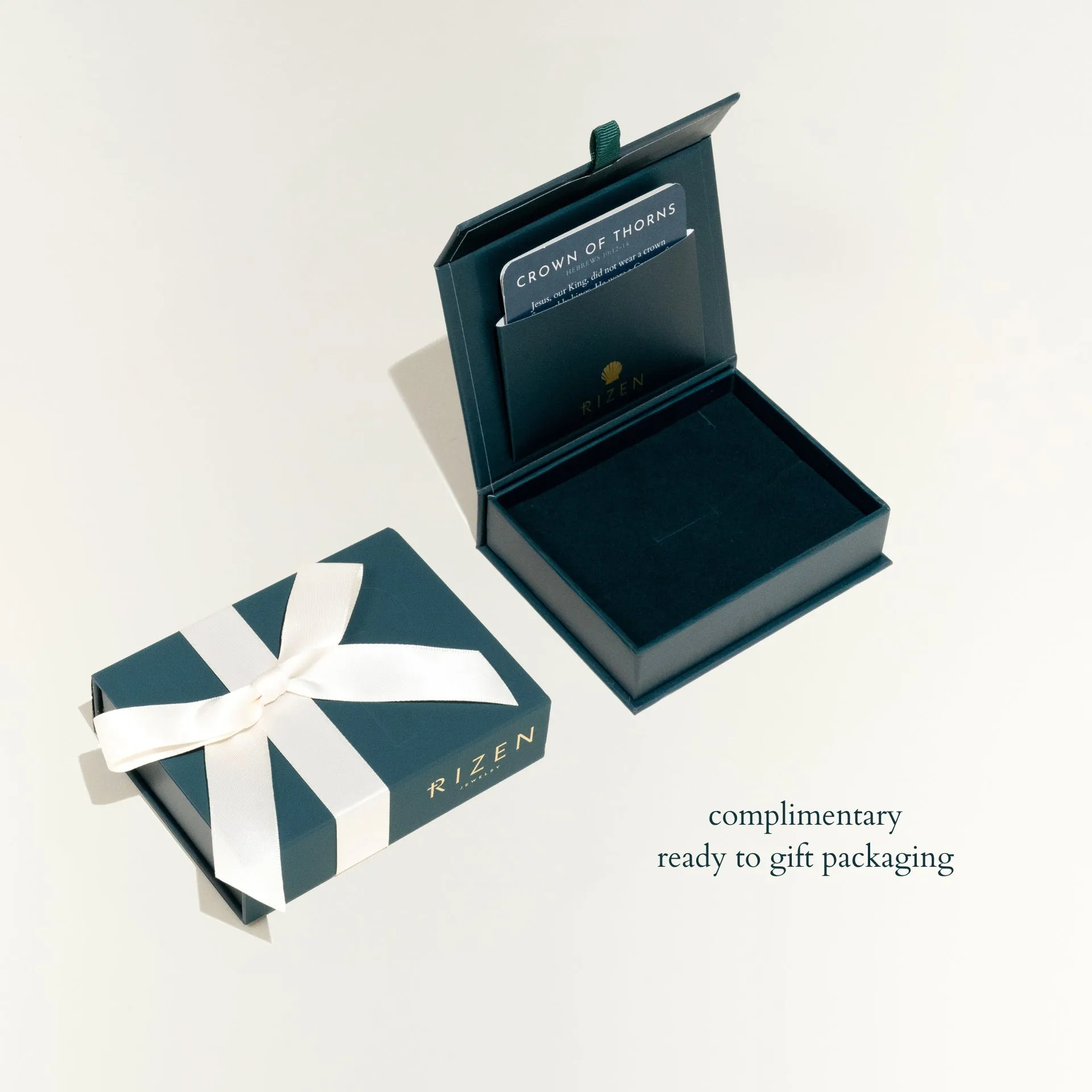 Crown of Thorns Bracelet sold by Folklore Shop product image thumbnail 5