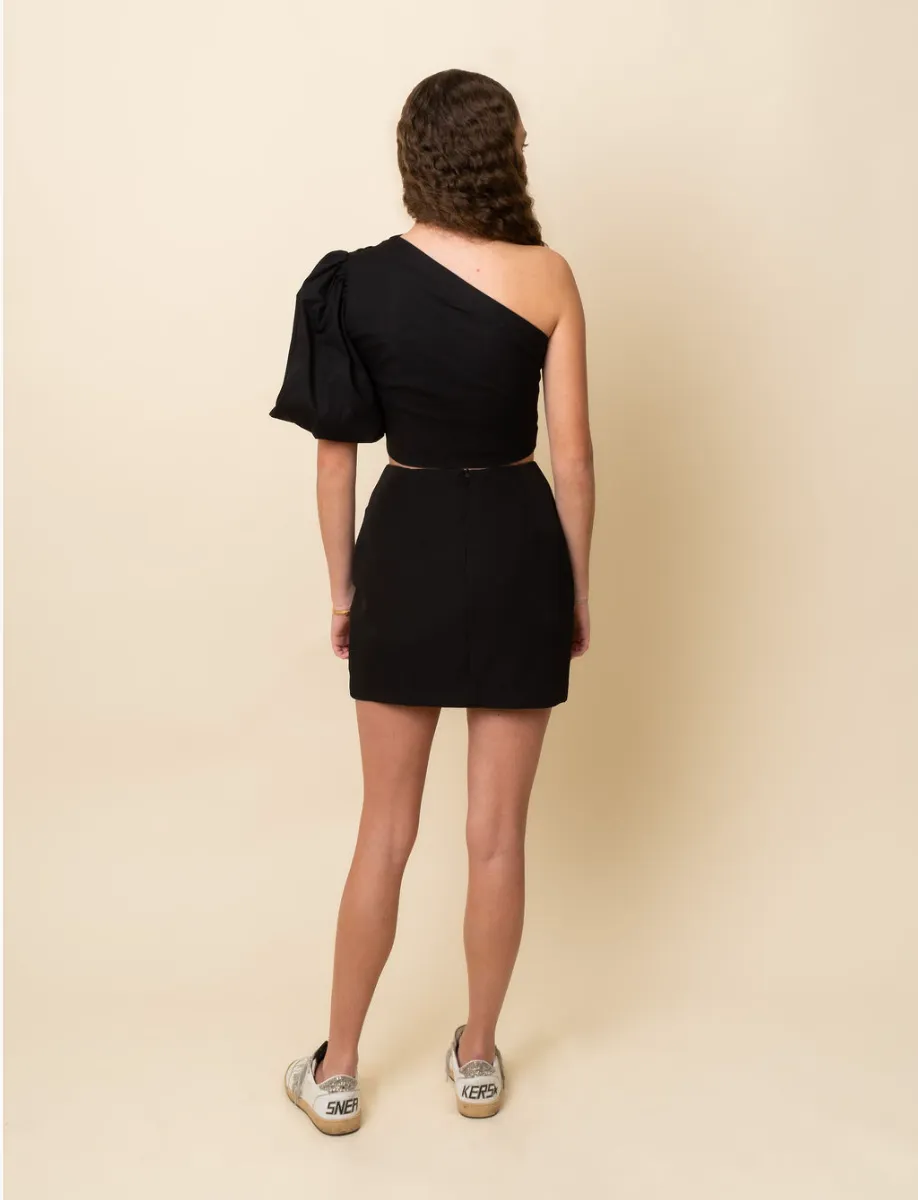 ROSITA SKIRT sold by Folklore Shop product image thumbnail 2