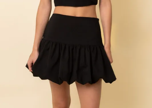 BLOOM SKIRT sold by Folklore Shop product image thumbnail 2