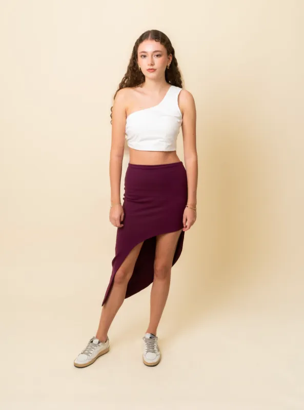 BEA SHIRT sold by Folklore Shop