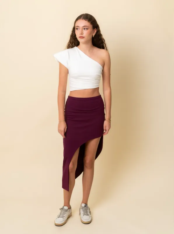 ANDY TOP sold by Folklore Shop