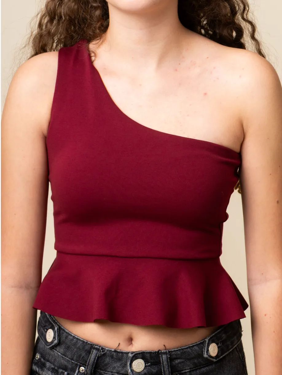 PENELOPE TOP sold by Folklore Shop product image thumbnail 4