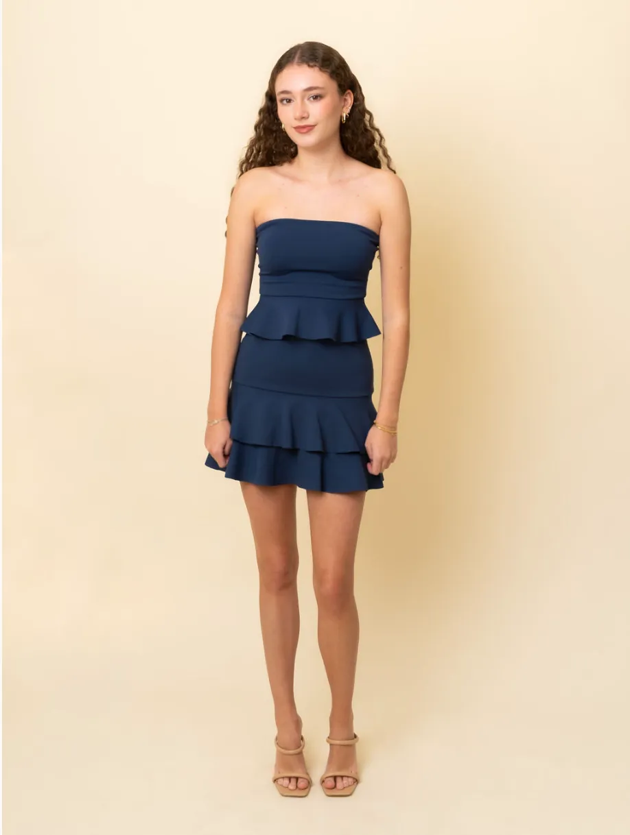 PENELOPE TOP sold by Folklore Shop