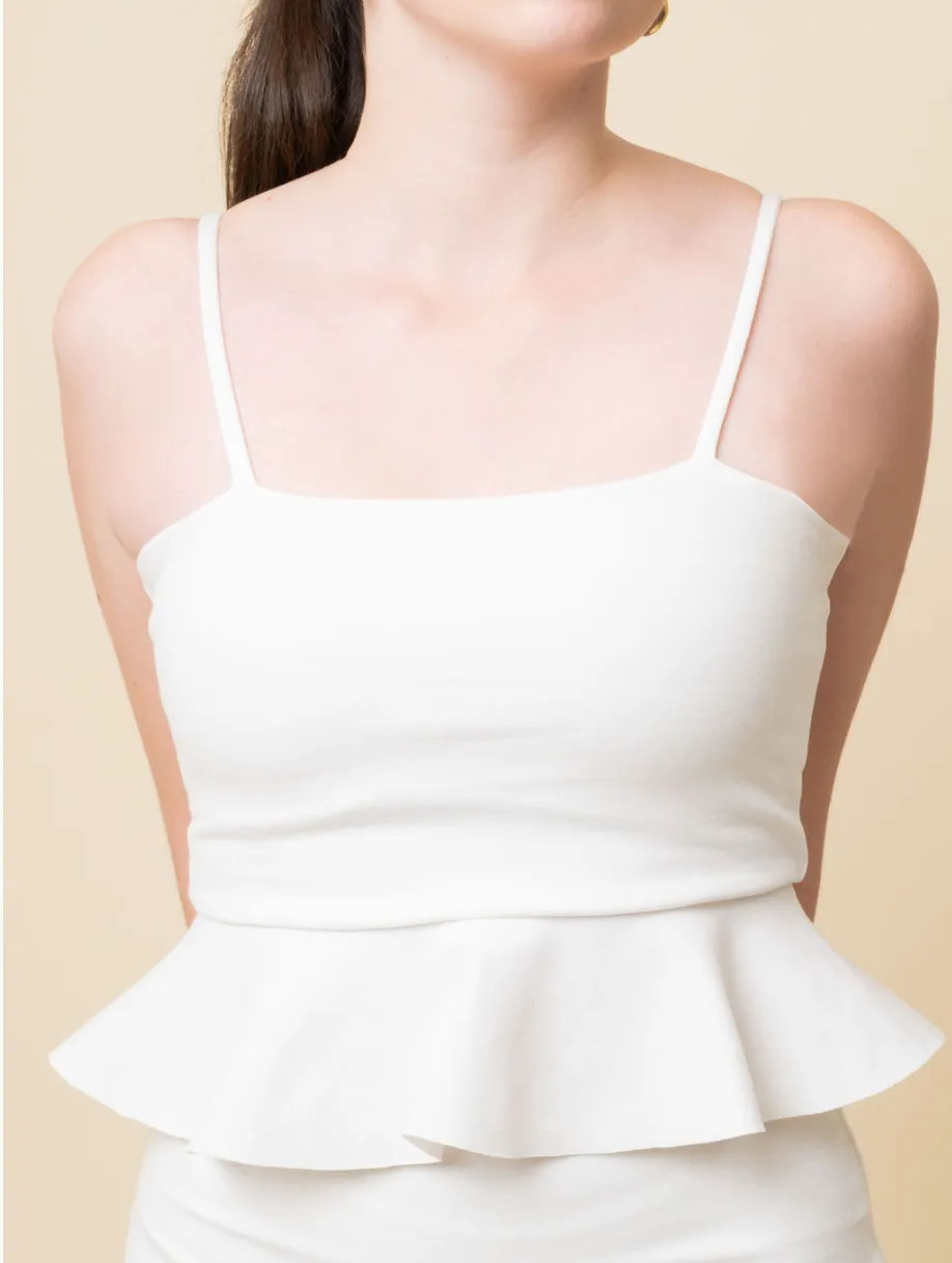 PENELOPE TOP sold by Folklore Shop product image thumbnail 3