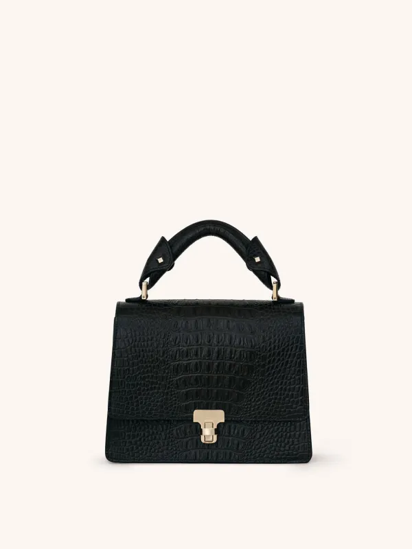 VITTORIA sold by Folklore Shop