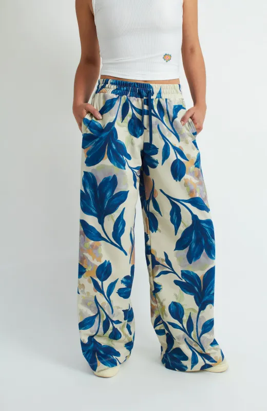 Tracker Pant sold by Folklore Shop