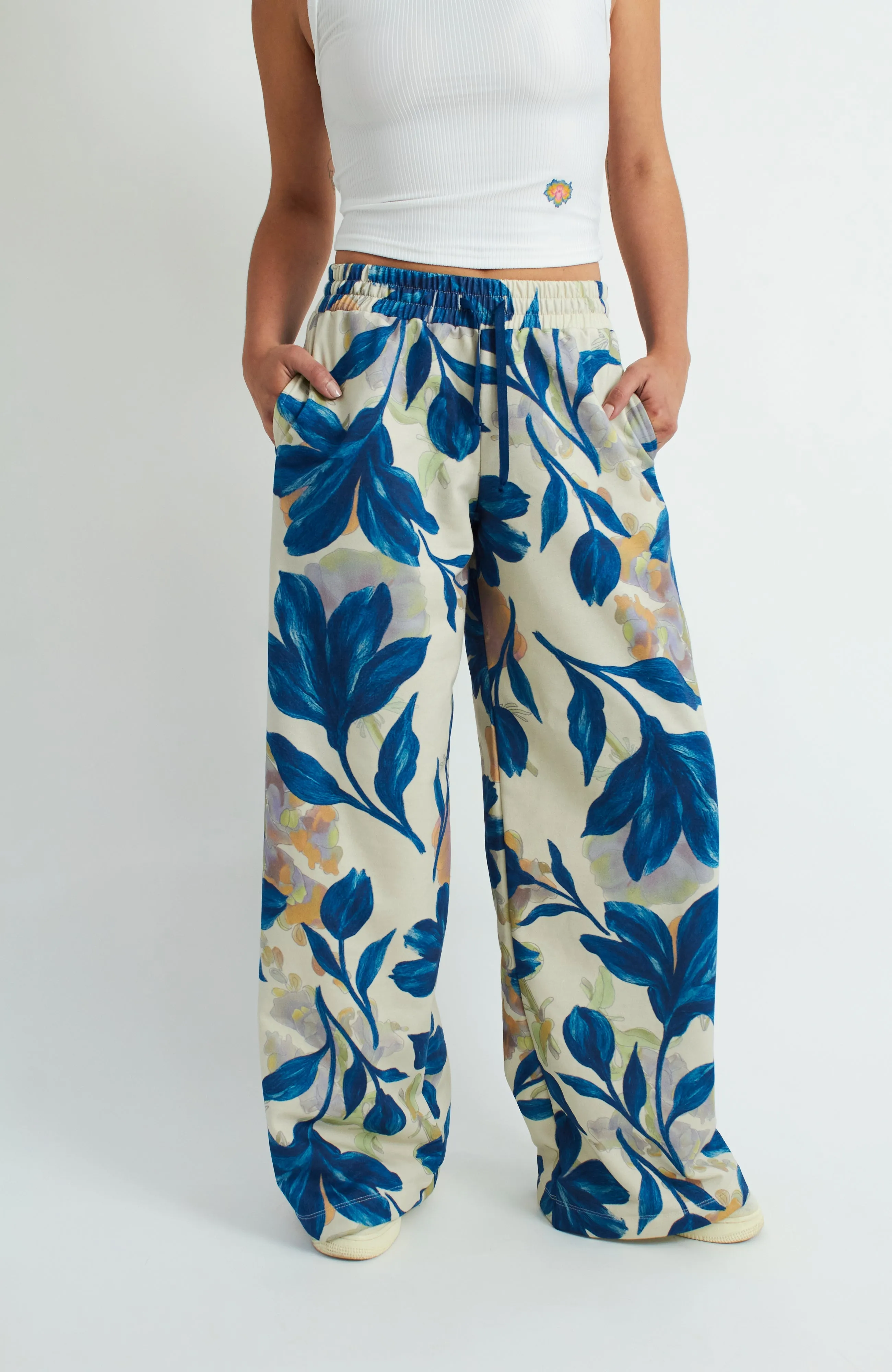 Tracker Pant sold by Folklore Shop