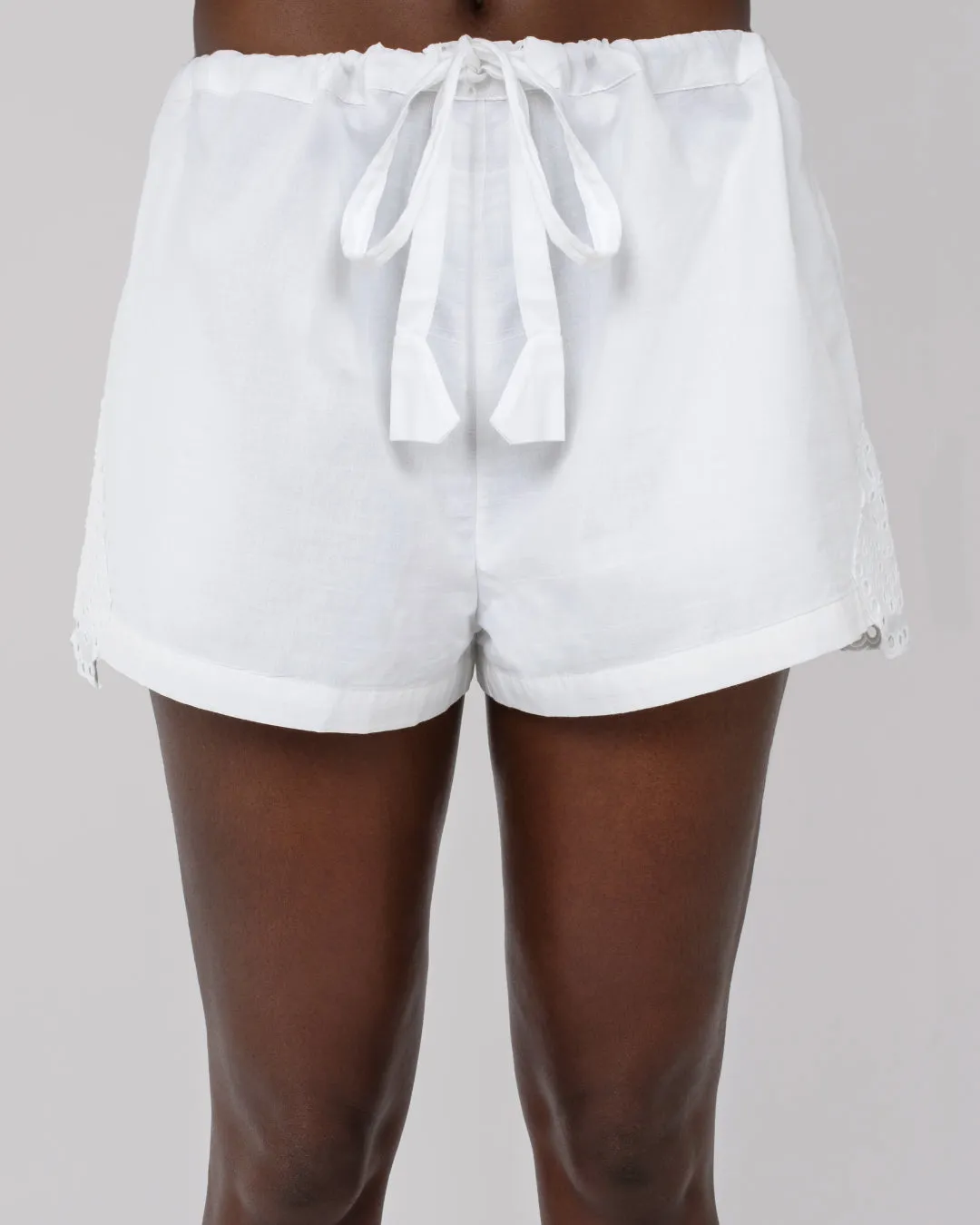 Nora Shifli Shorts sold by Folklore Shop product image thumbnail 5