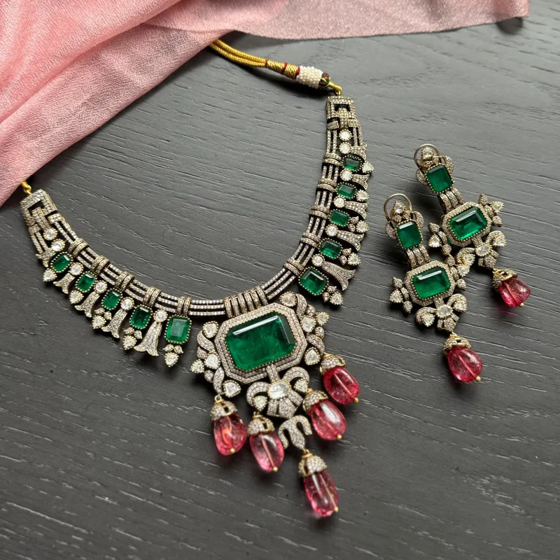 Diva sold by Folklore Shop