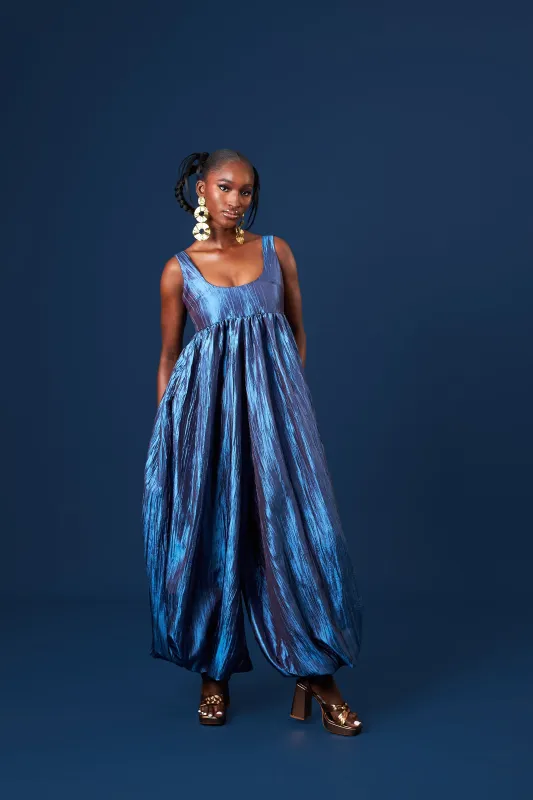 Rabi sold by Folklore Shop