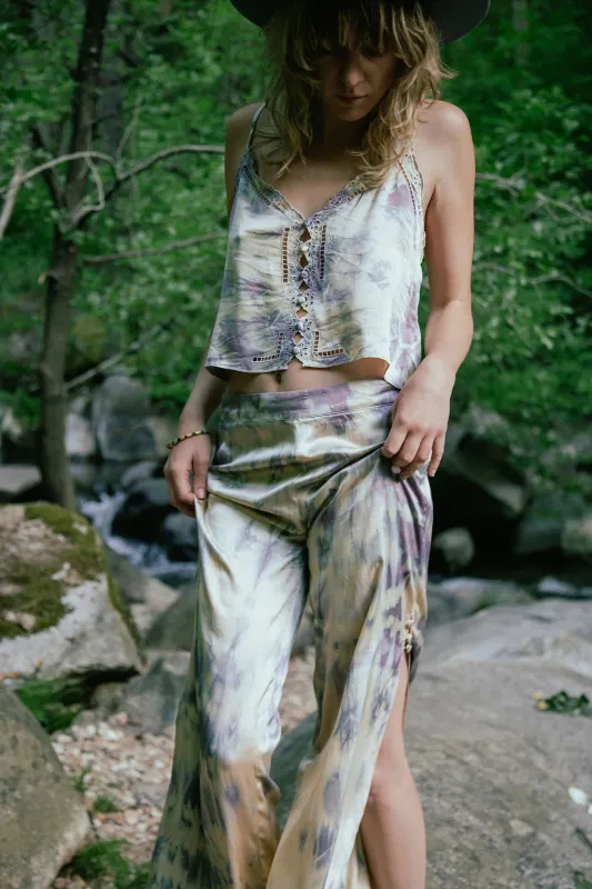 ERA Silk Set sold by Folklore Shop