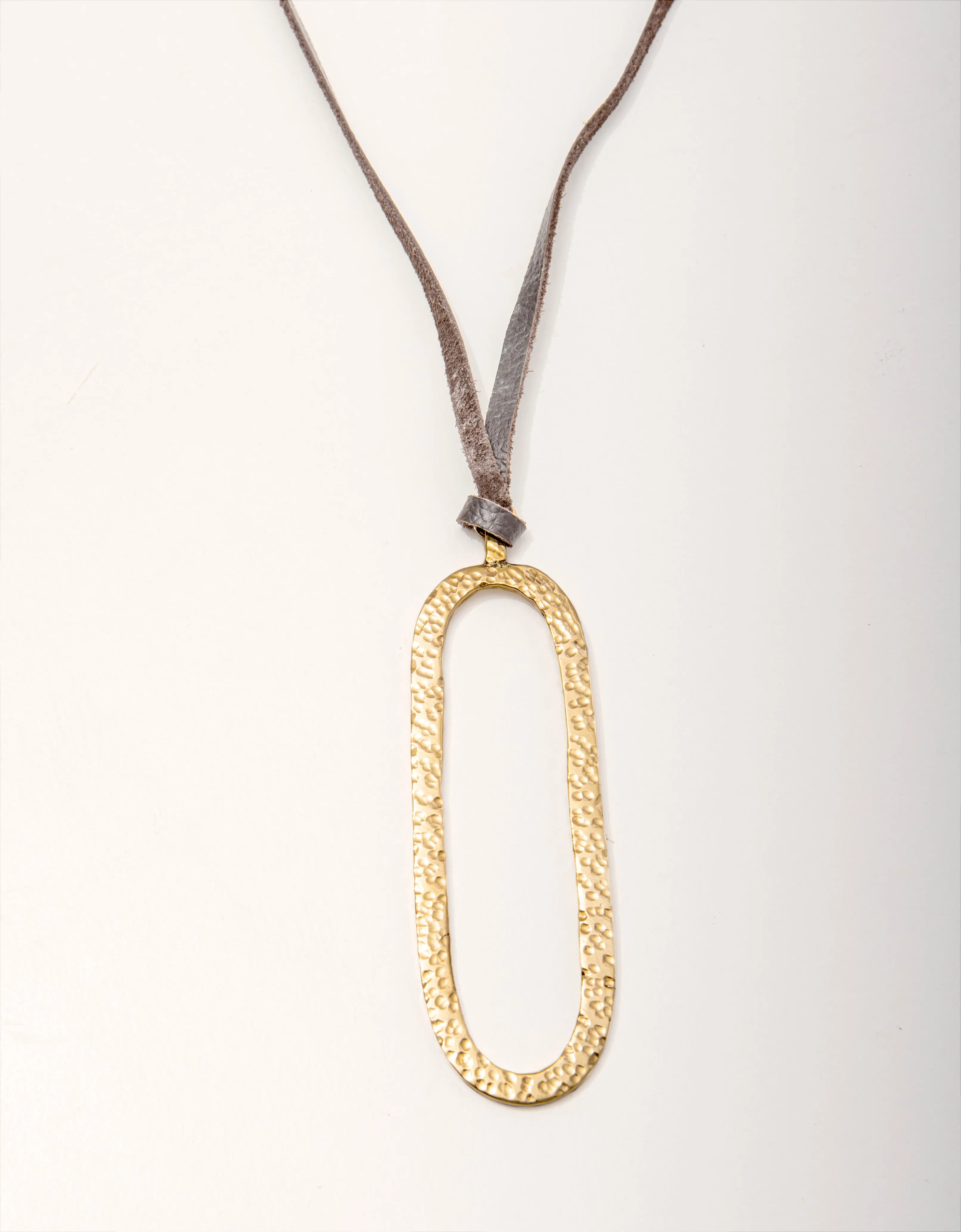 JALIAH Pendant sold by Folklore Shop product image thumbnail 2