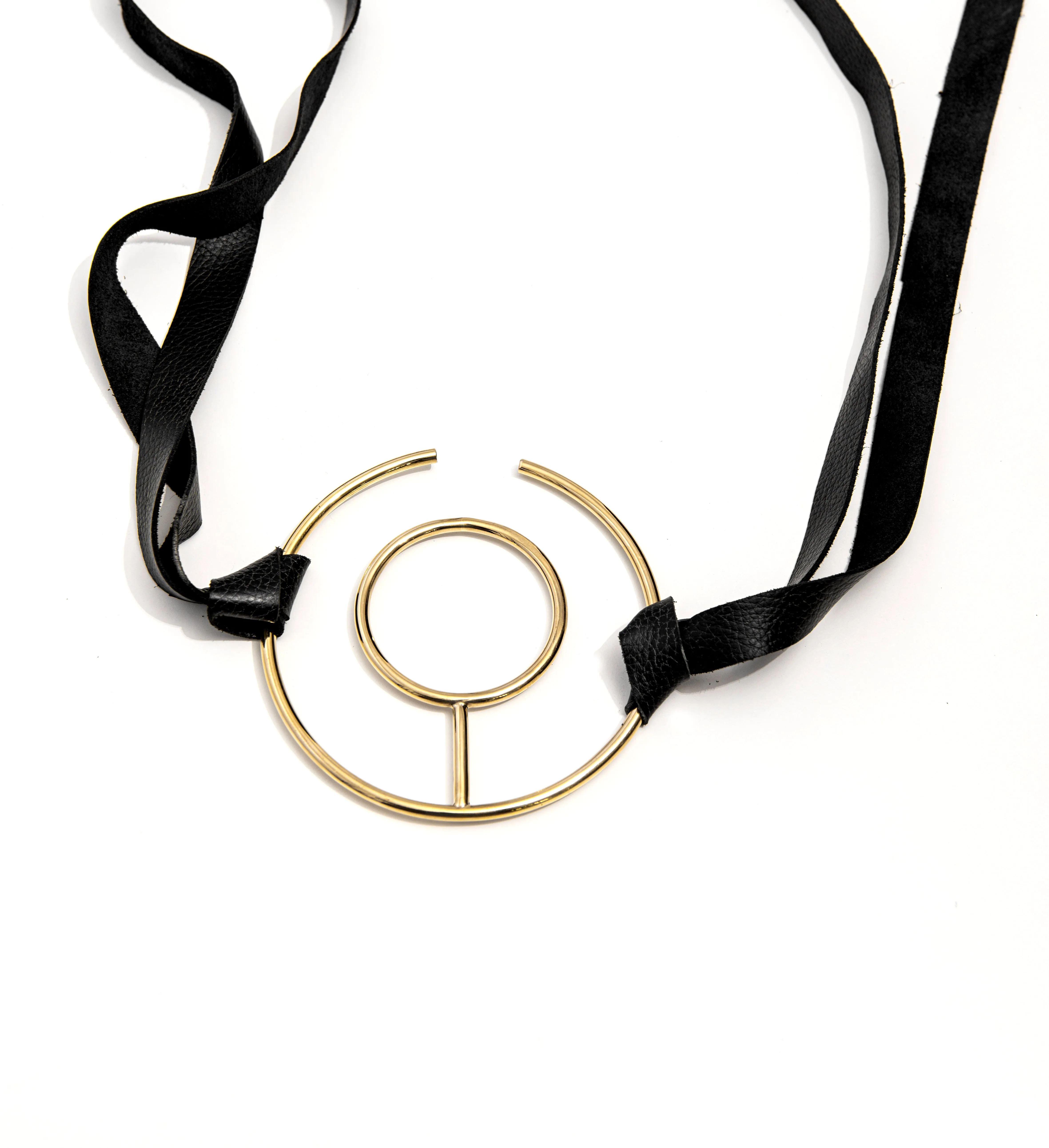 JASIRI BELT sold by Folklore Shop product image thumbnail 2