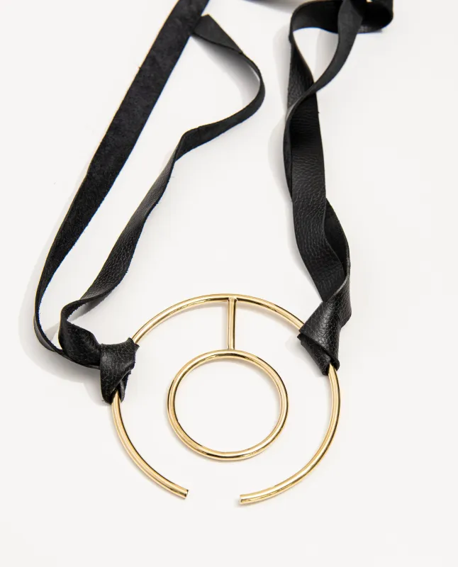 JASIRI BELT sold by Folklore Shop