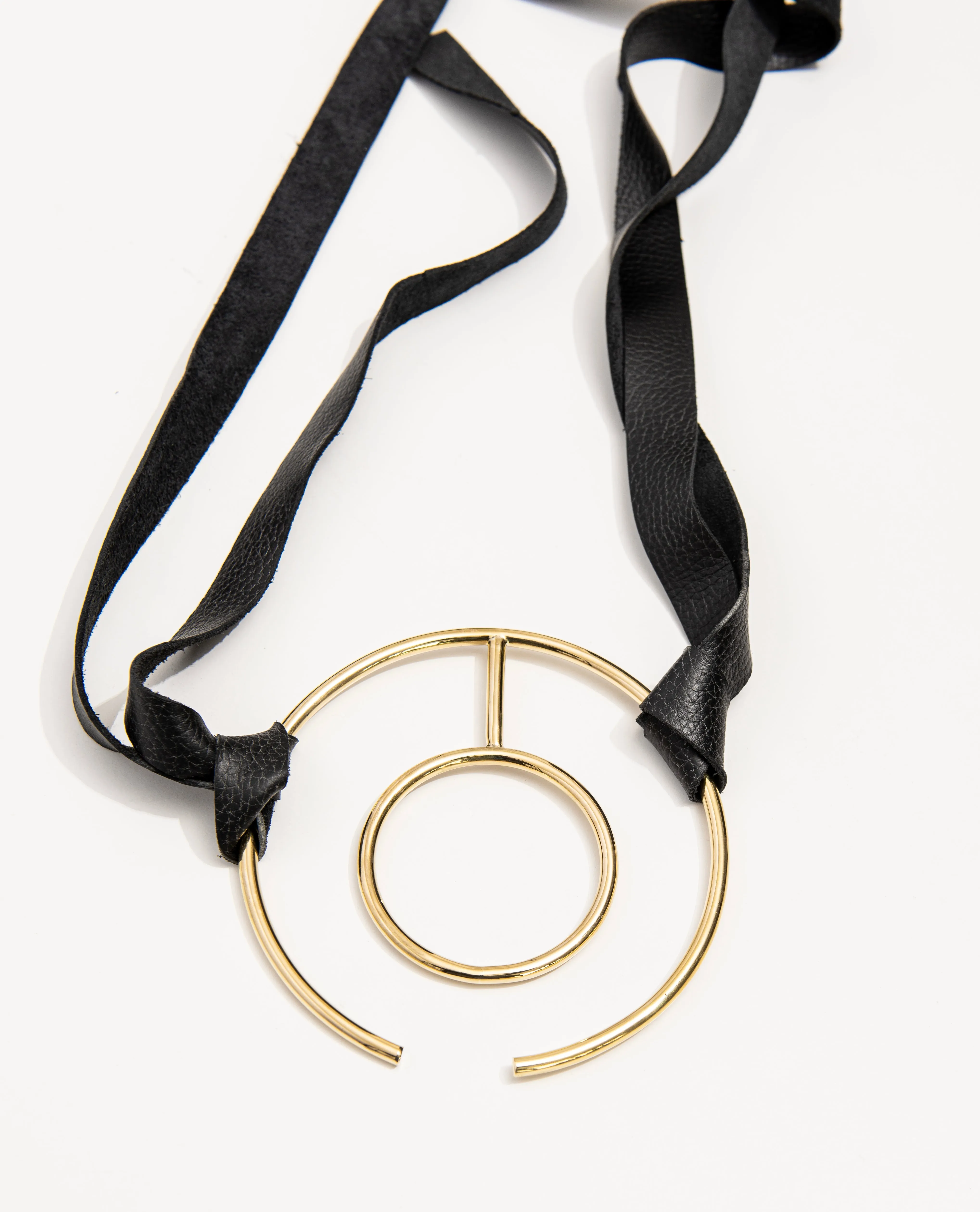 JASIRI BELT sold by Folklore Shop