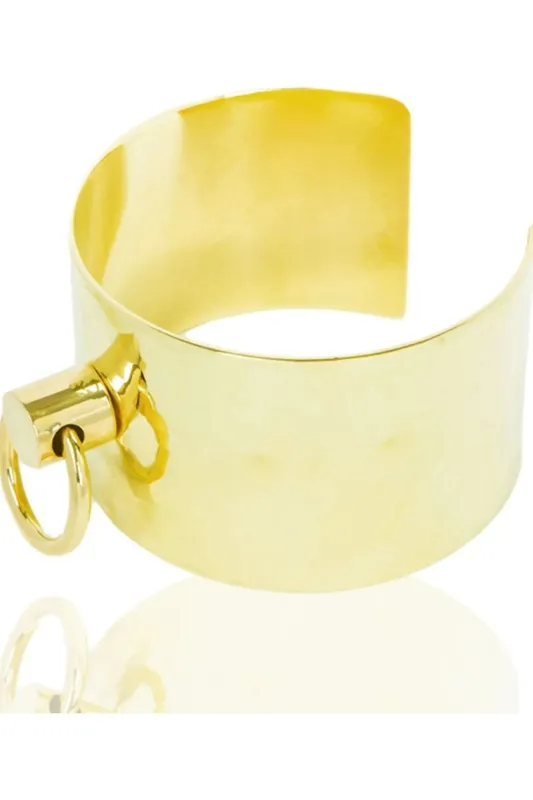 Venus Bracelet sold by Folklore Shop