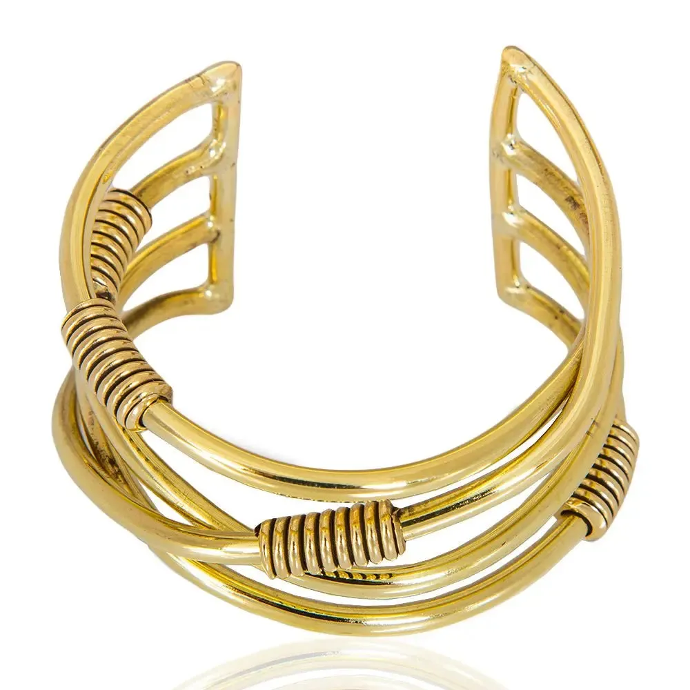 Belu Bracelet sold by Folklore Shop product image thumbnail 2