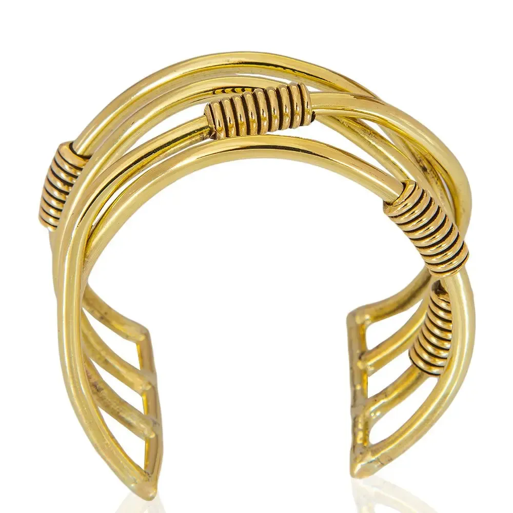 Belu Bracelet sold by Folklore Shop product image thumbnail 3