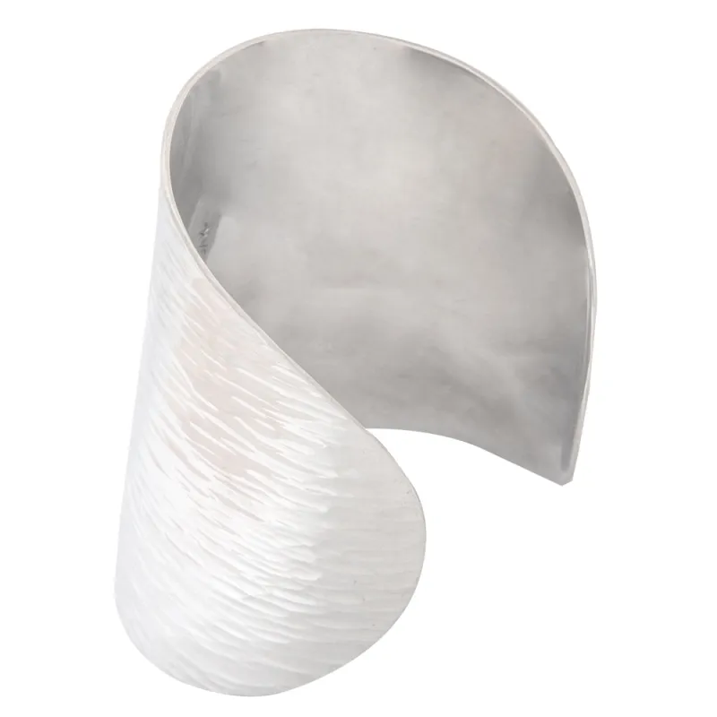 ANNE ALUMINIUM – BRACELET sold by Folklore Shop