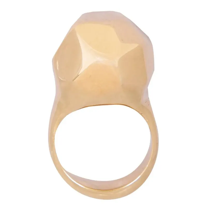 Jules Ring sold by Folklore Shop