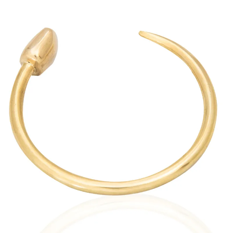 AKIRO BRACELET sold by Folklore Shop