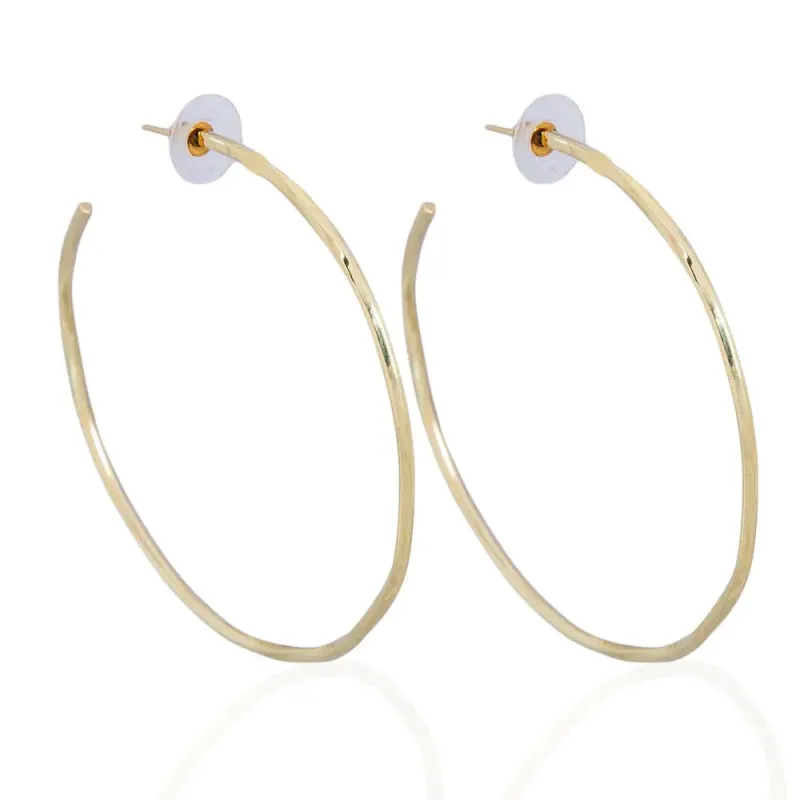 Jojo Earrings sold by Folklore Shop