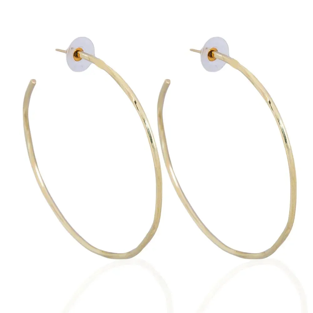 Jojo Earrings sold by Folklore Shop