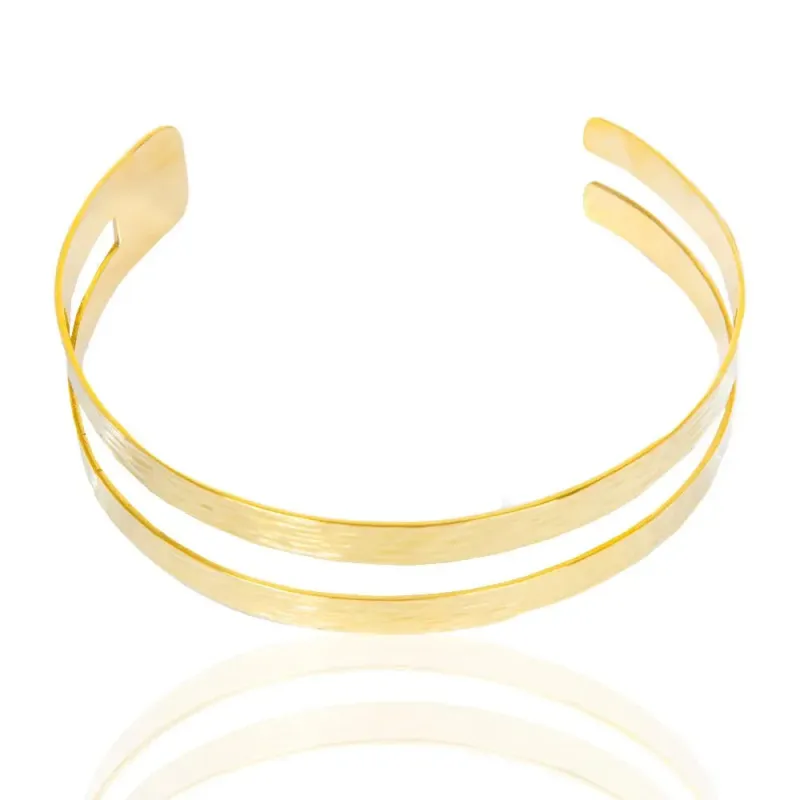 Zaafira sold by Folklore Shop