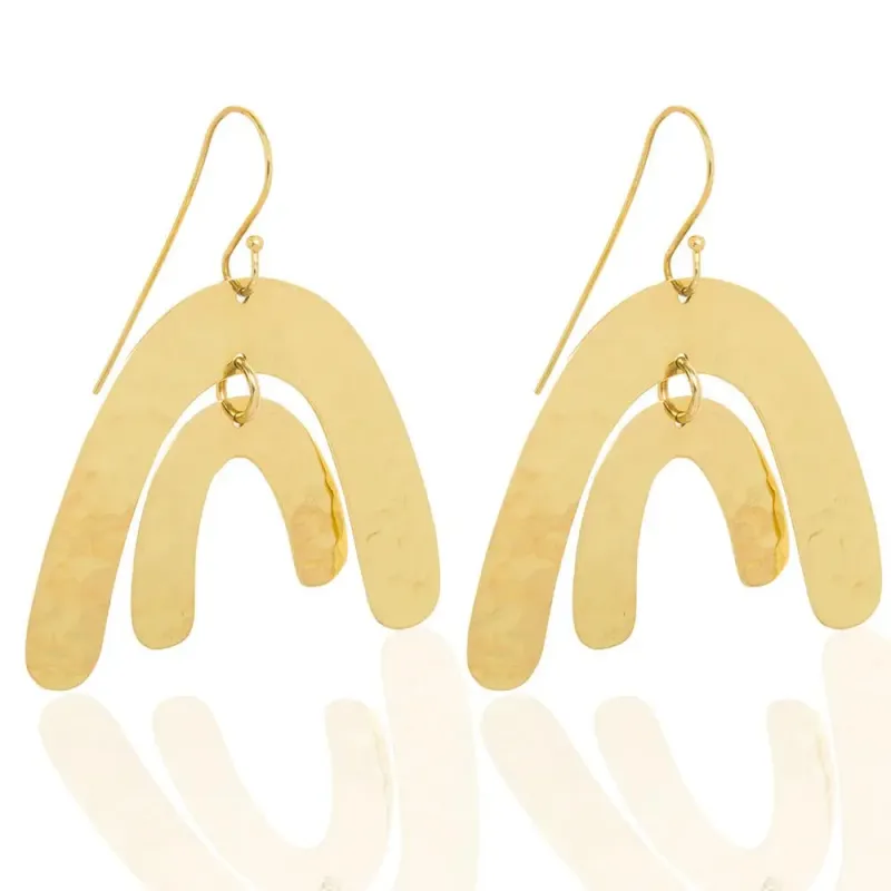 Dhamani Mary Small sold by Folklore Shop