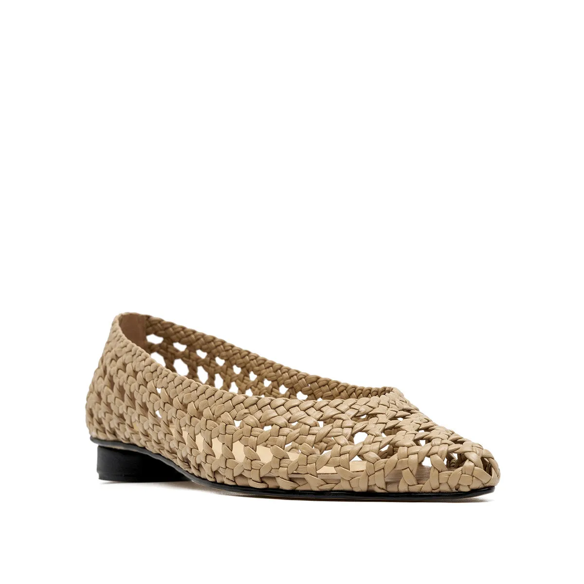 ADDA CRAFT ALMOND FLATS sold by Folklore Shop product image thumbnail 2