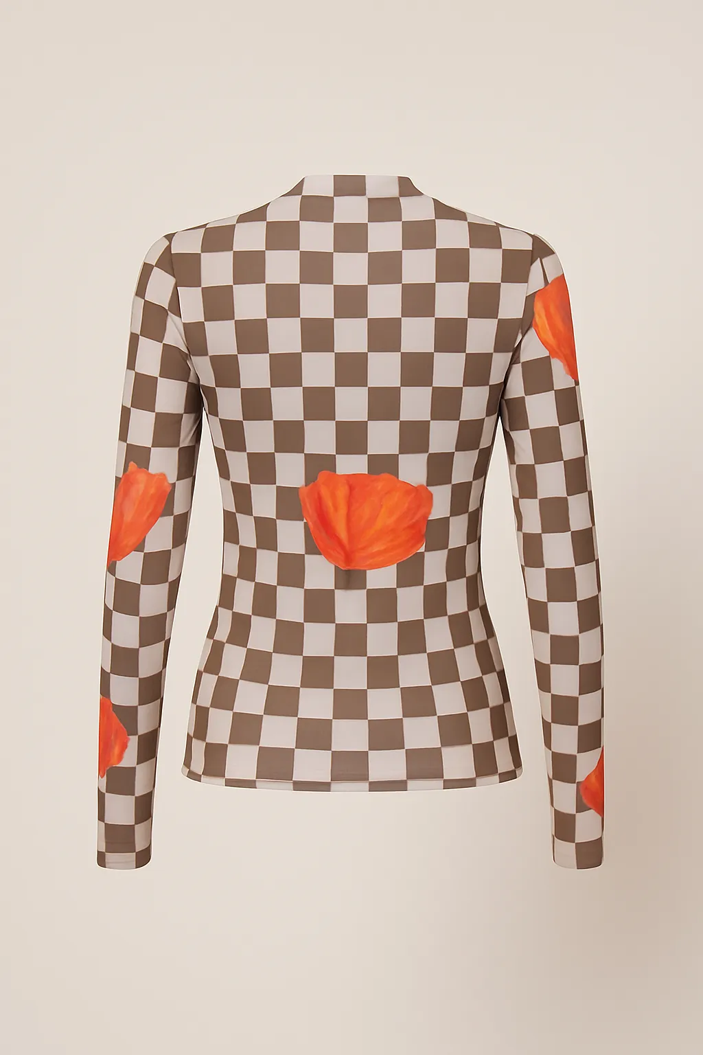 Laguna Breeze Mesh sold by Folklore Shop product image thumbnail 4