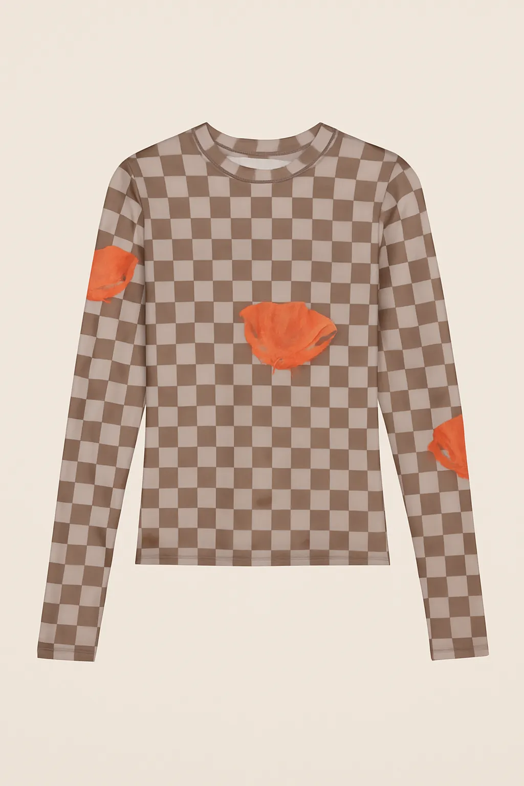 Laguna Breeze Mesh sold by Folklore Shop product image thumbnail 3