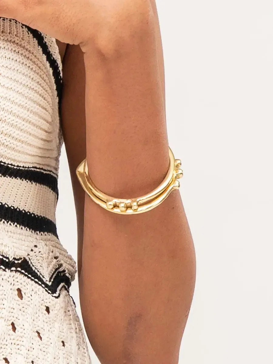 Cosmo sold by Folklore Shop product image thumbnail 3