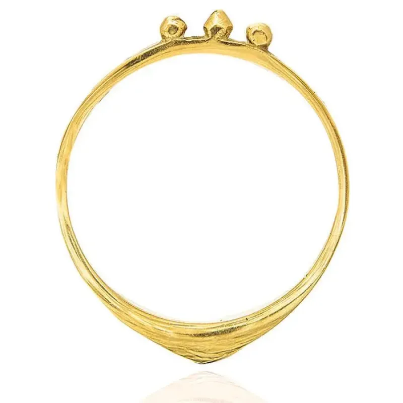 Cosmo sold by Folklore Shop