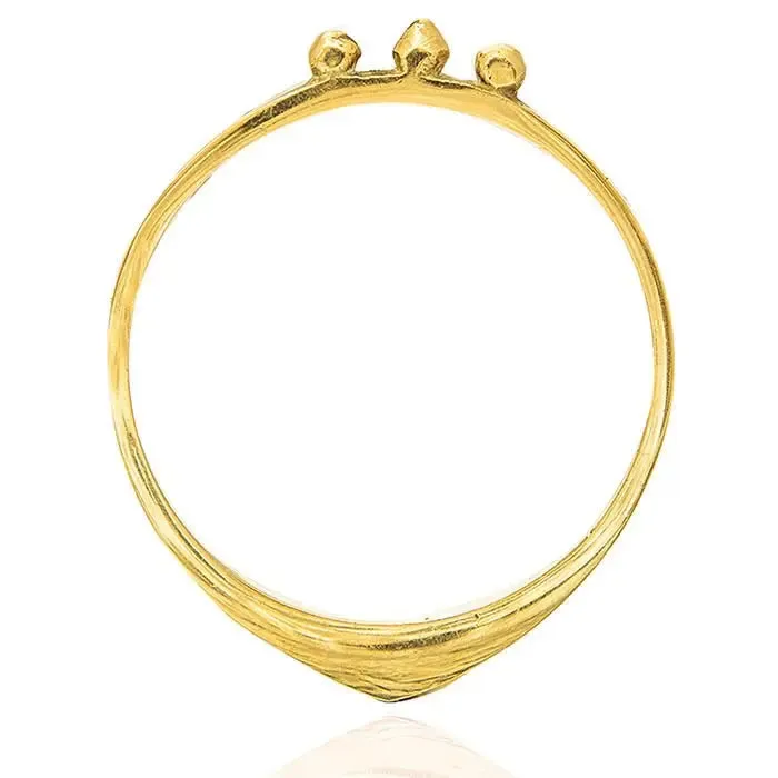 Cosmo sold by Folklore Shop