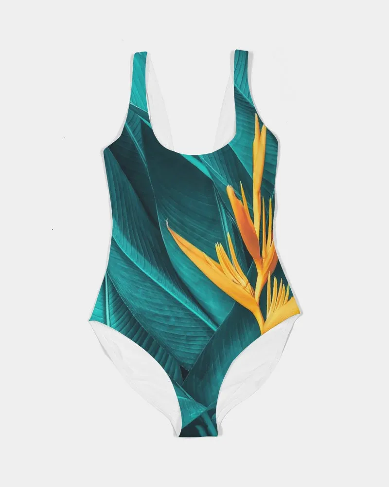 Sera Talon sold by Folklore Shop product image thumbnail 3