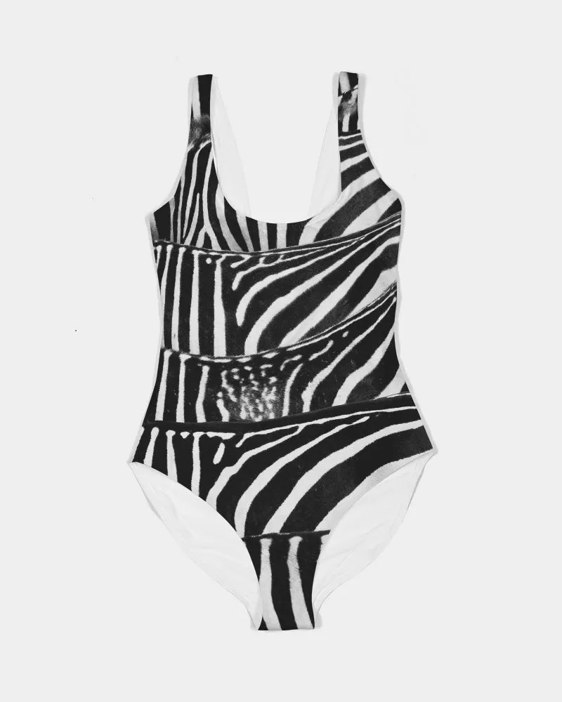 Sera Zinae sold by Folklore Shop