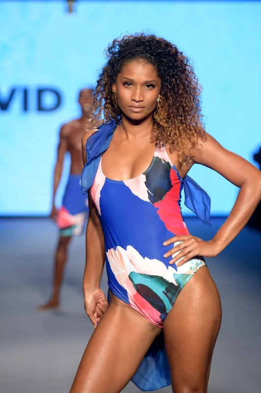 Sera Azul sold by Folklore Shop