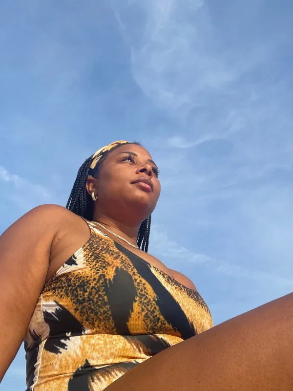 Sera Saibh sold by Folklore Shop