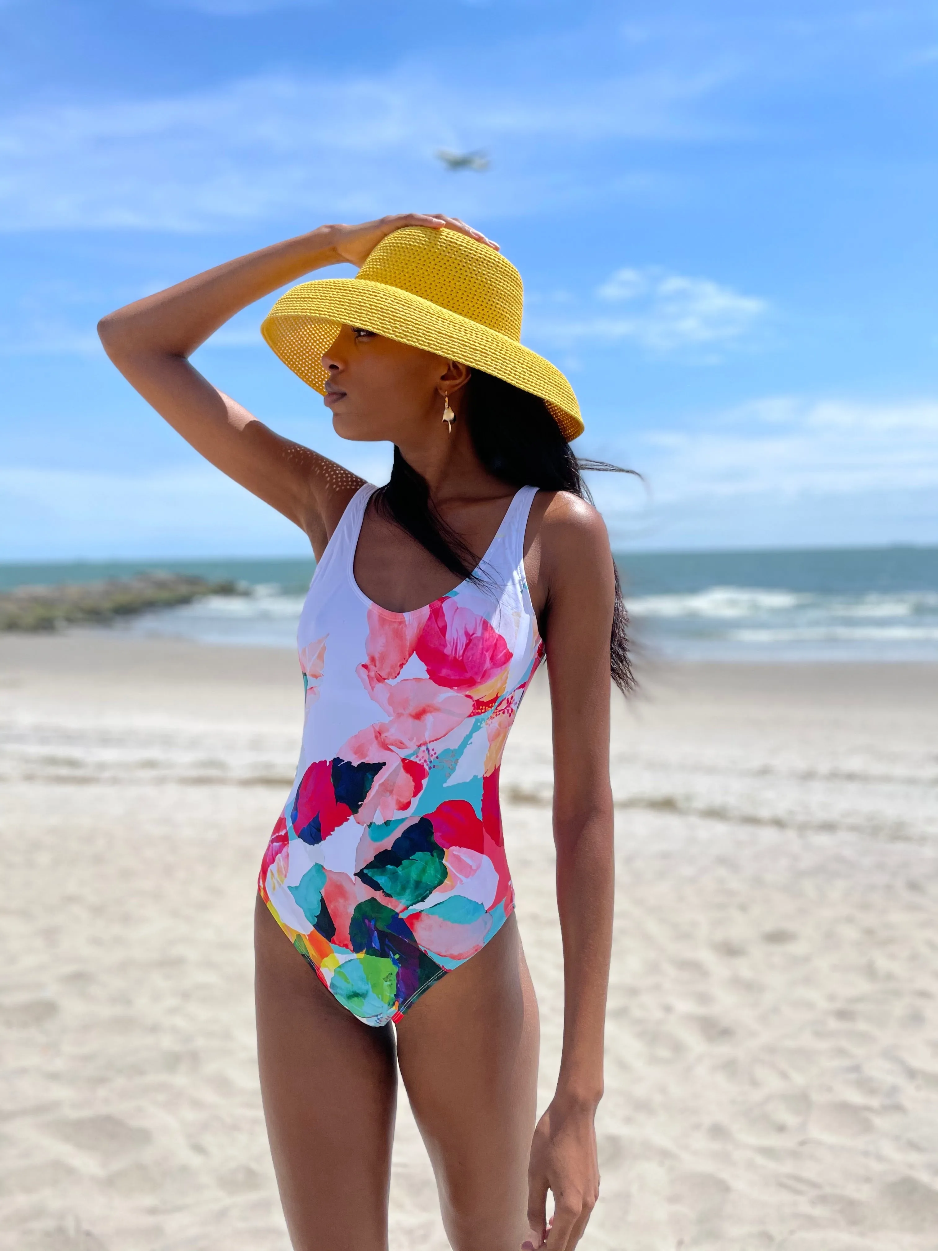 Sera Bloom sold by Folklore Shop product image thumbnail 2