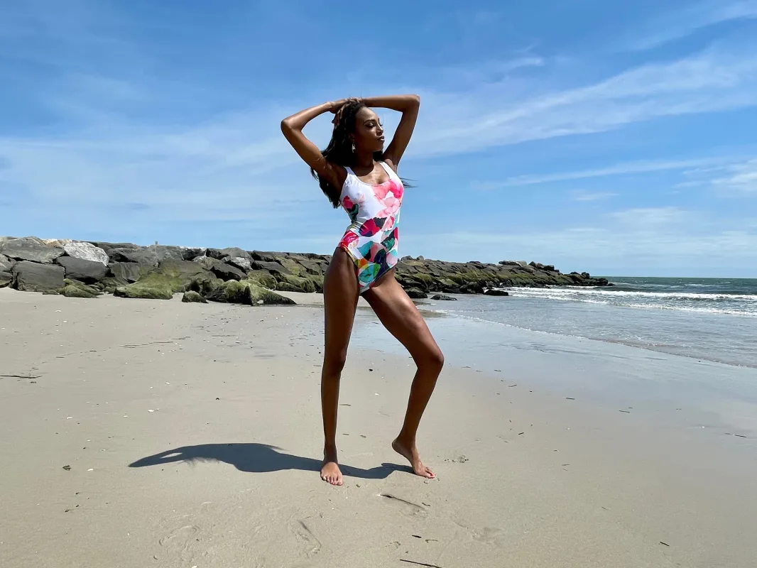 Sera Bloom sold by Folklore Shop