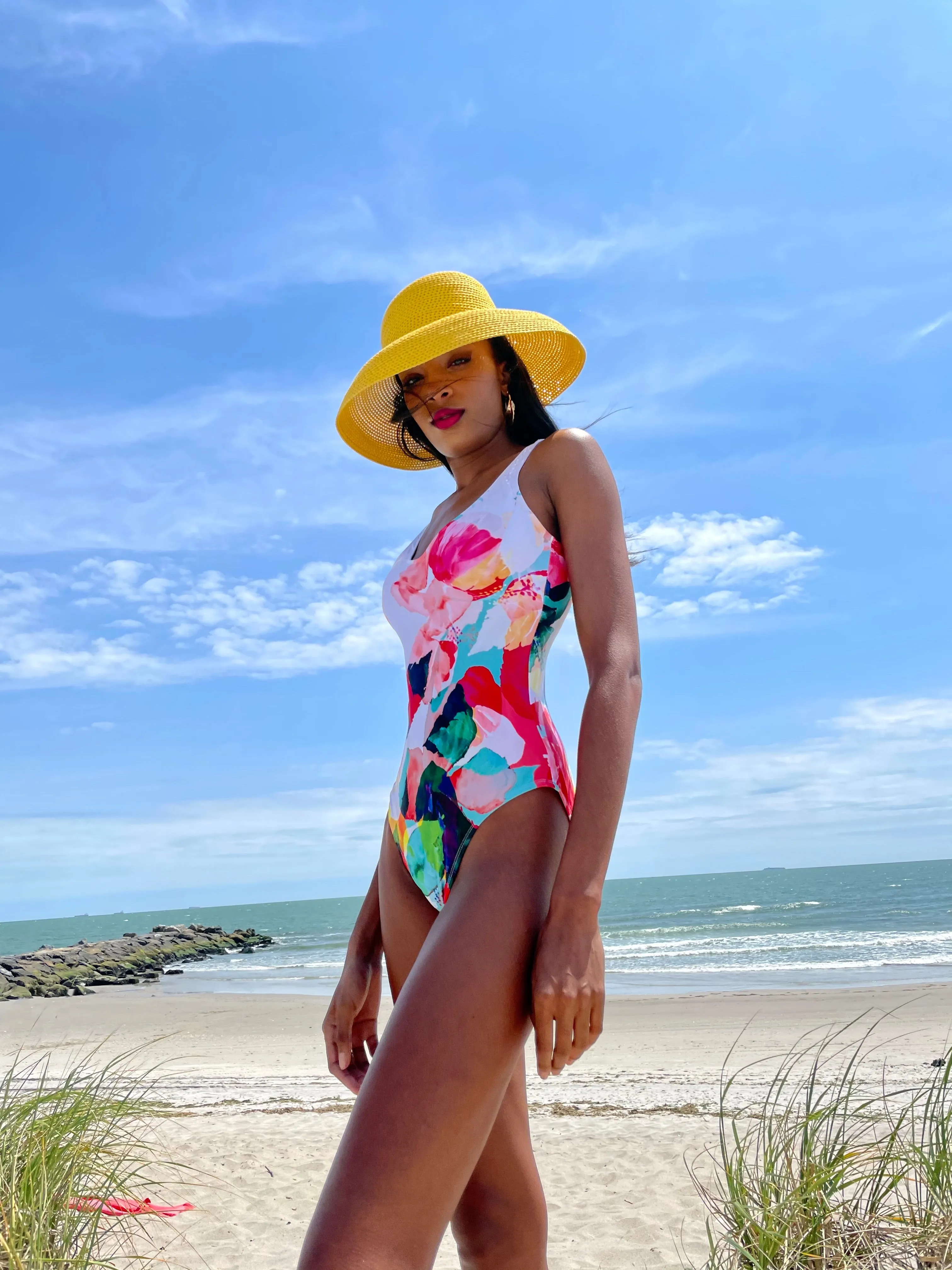 Sera Bloom sold by Folklore Shop product image thumbnail 3