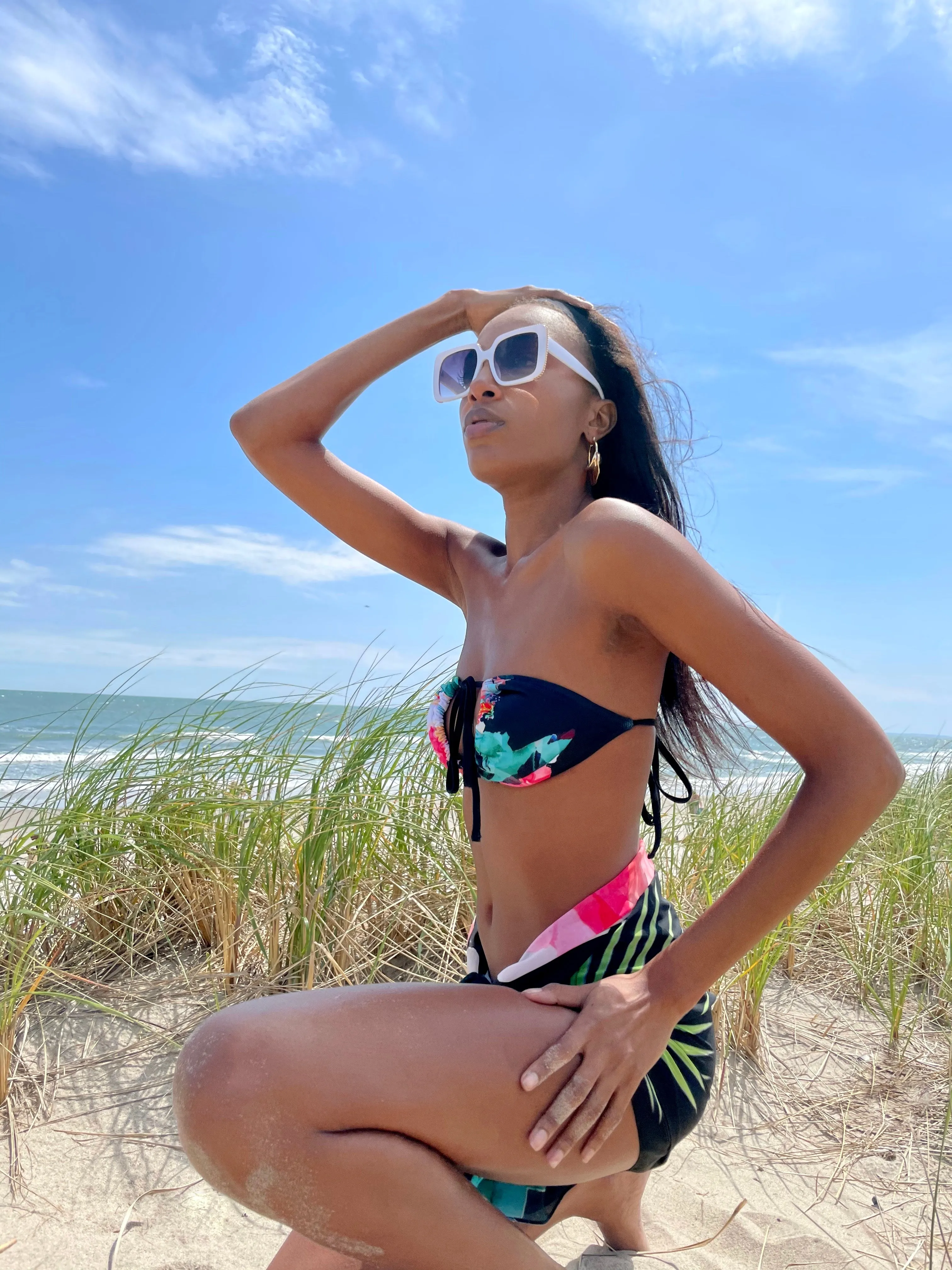 Alis Bikini Set sold by Folklore Shop product image thumbnail 2