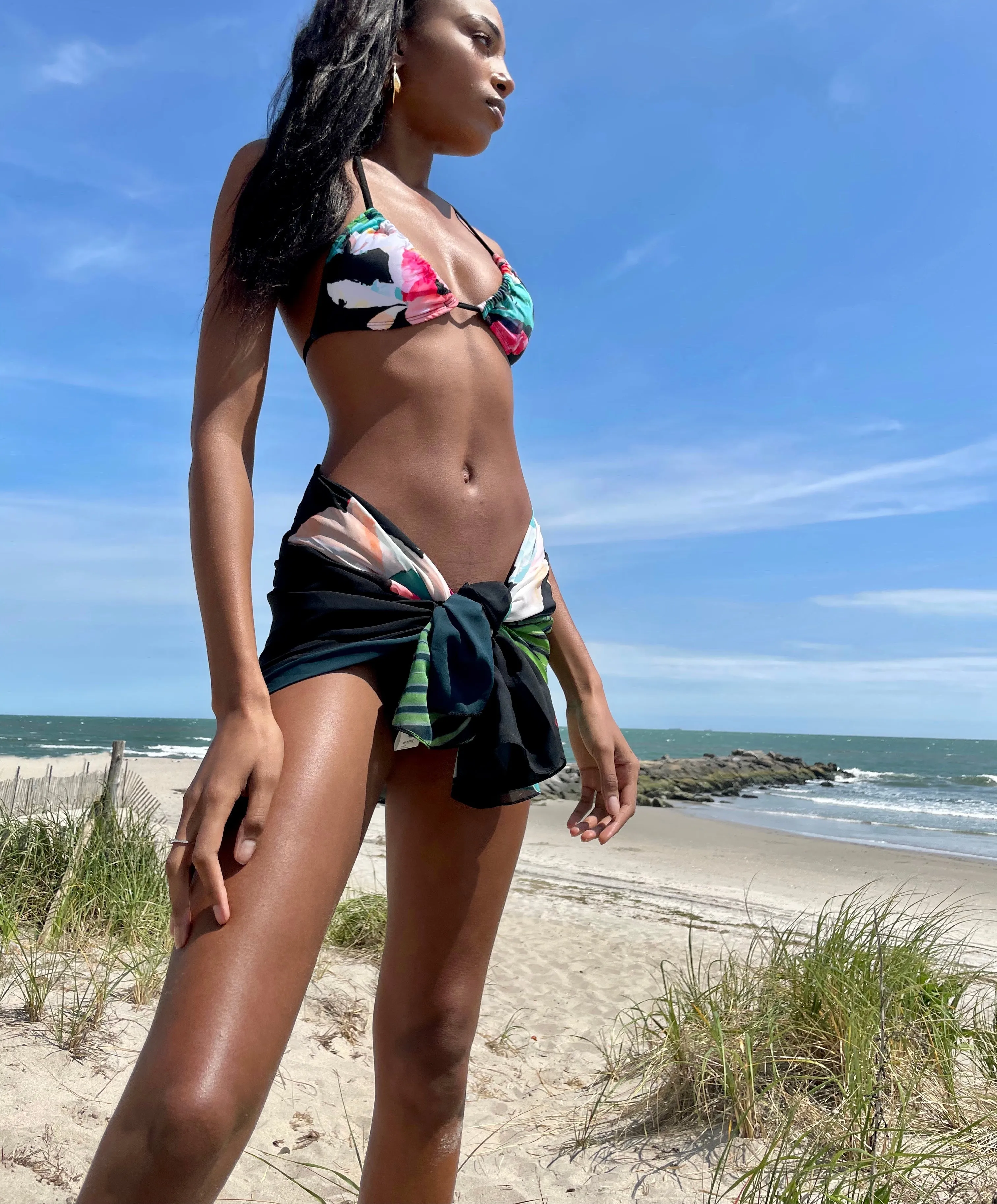 Alis Bikini Set sold by Folklore Shop