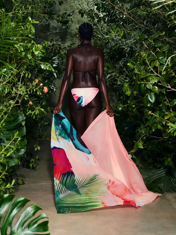 Gea Sarong sold by Folklore Shop